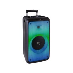 Trevi 0XJ500000 Trevi 0XJ500000