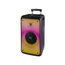 Trevi 0XJ500000 Trevi 0XJ500000