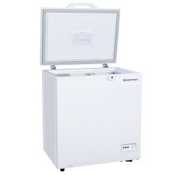 Westpoint WBXN-21E24.EL Westpoint WBXN-21E24.EL