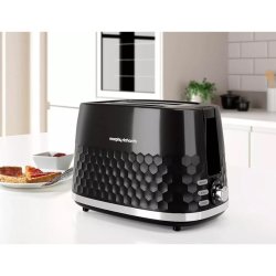 Morphy Richards 220031 Morphy Richards 220031