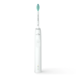 Philips HX3671/13 Philips HX3671/13