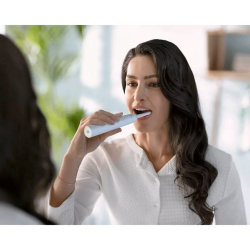 Philips HX3671/13 Philips HX3671/13