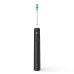 Philips HX3671/14 Philips HX3671/14