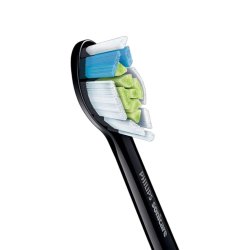 Philips HX6062/13 Philips HX6062/13