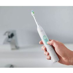 Philips HX6857/28 Philips HX6857/28