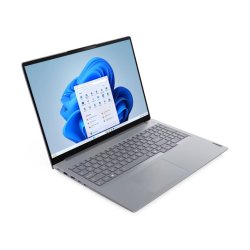Lenovo ThinkBook 16 Gen 8 21SK00A0VU
