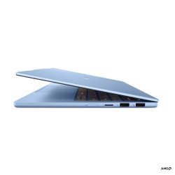 Lenovo IdeaPad Slim 5 13ARP10 Polar Blue