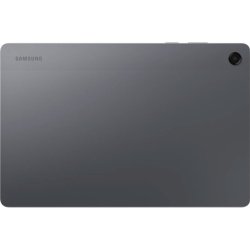 Samsung Galaxy Tab A11+ SM-X230 128GB Grey tablet