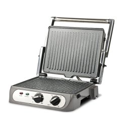 G3Ferrari G1011606 G3Ferrari G1011606