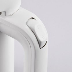 G3Ferrari G1015801 G3Ferrari G1015801