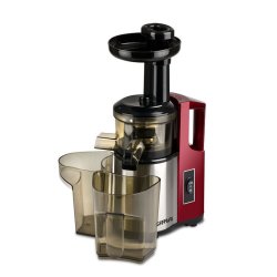 G3Ferrari G2007200 G3Ferrari G2007200