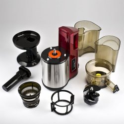 G3Ferrari G2007200 G3Ferrari G2007200