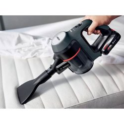 Bosch BBS712A Bosch BBS712A