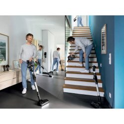 Bosch BBS712A Bosch BBS712A