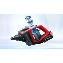 Bosch BBS8214PET Bosch BBS8214PET