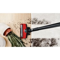 Bosch BBS8214PET Bosch BBS8214PET