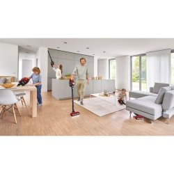 Bosch BBS8214PET Bosch BBS8214PET