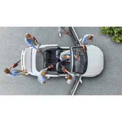 Bosch BBS8214PET Bosch BBS8214PET