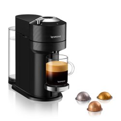 Nespresso Vertuo Next Premium Nespresso Vertuo Next Premium