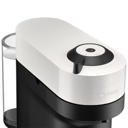 Nespresso Vertuo Pop White Nespresso Vertuo Pop White