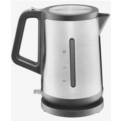 Krups BW442D10 Krups BW442D10