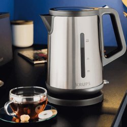 Krups BW442D10 Krups BW442D10