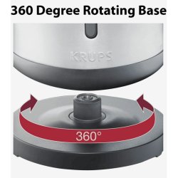 Krups BW442D10 Krups BW442D10