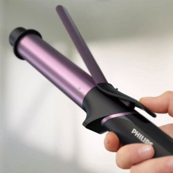 Philips BHB868/00 Philips BHB868/00