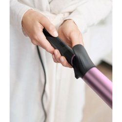 Philips BHB869/00 Philips BHB869/00