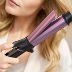 Philips BHB869/00 Philips BHB869/00