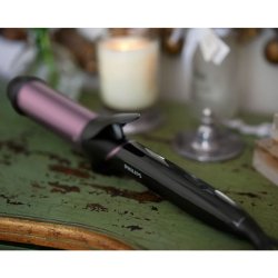 Philips BHB869/00 Philips BHB869/00