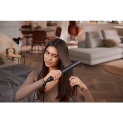 Philips BHS510/00 Philips BHS510/00