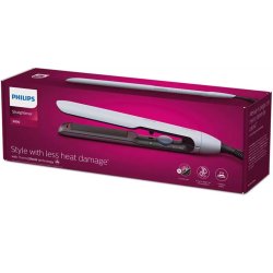 Philips BHS520/00 Philips BHS520/00