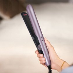 Philips BHS530/00 Philips BHS530/00