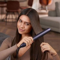 Philips BHS752/00 Philips BHS752/00