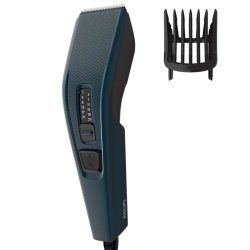 Philips HC3505/15 Philips HC3505/15