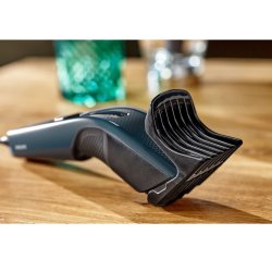 Philips HC3505/15 Philips HC3505/15