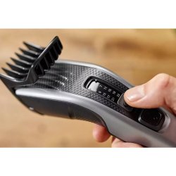 Philips HC3525/15 Philips HC3525/15