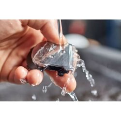 Philips HC3525/15 Philips HC3525/15