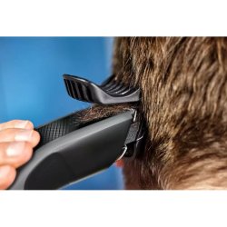 Philips HC3525/15 Philips HC3525/15