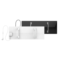 Aeno AGH0001S Aeno AGH0001S