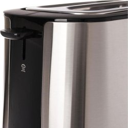 Philips HD2650/90 Philips HD2650/90