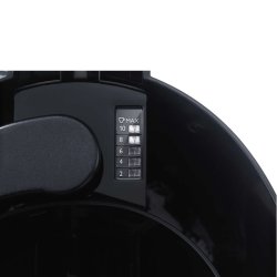 Philips HD7461/20 Philips HD7461/20