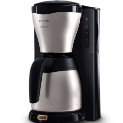 Philips HD7546/20 Philips HD7546/20