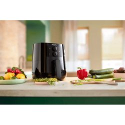 Philips HD9200/90-BF Philips HD9200/90-BF