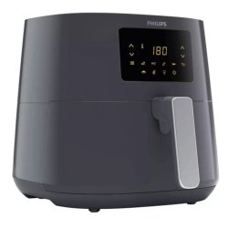 Philips HD9255/60 Philips HD9255/60