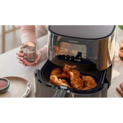 Philips HD9255/60 Philips HD9255/60