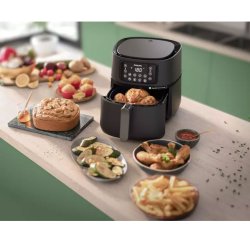 Philips HD9285/93 Philips HD9285/93