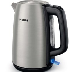 Philips HD9351/90 Philips HD9351/90