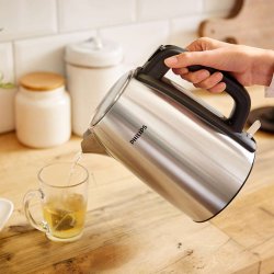 Philips HD9351/90 Philips HD9351/90